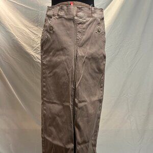 Pink Spanx Pants